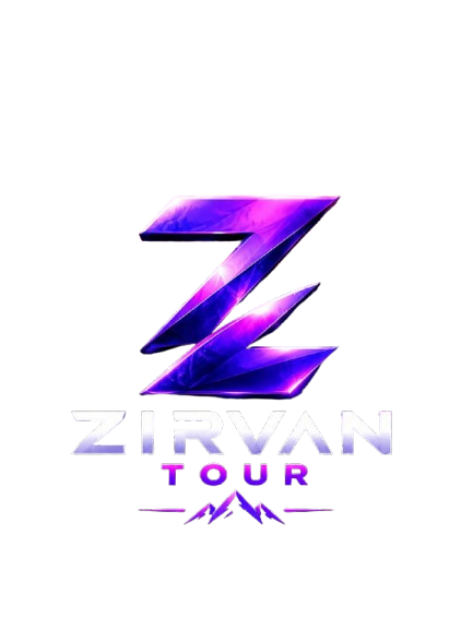 Zirvan Tour